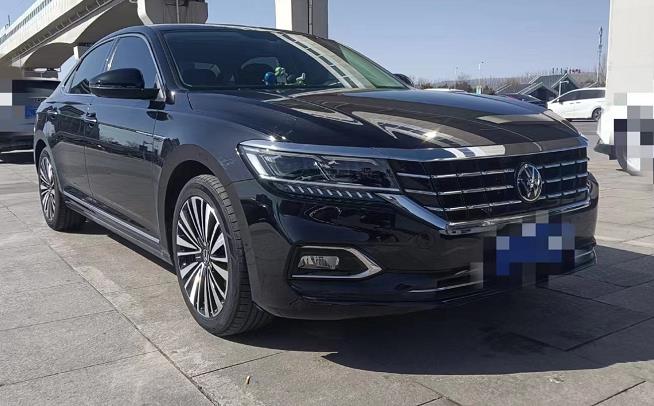 呼和浩特市租車(chē)公司.jpg